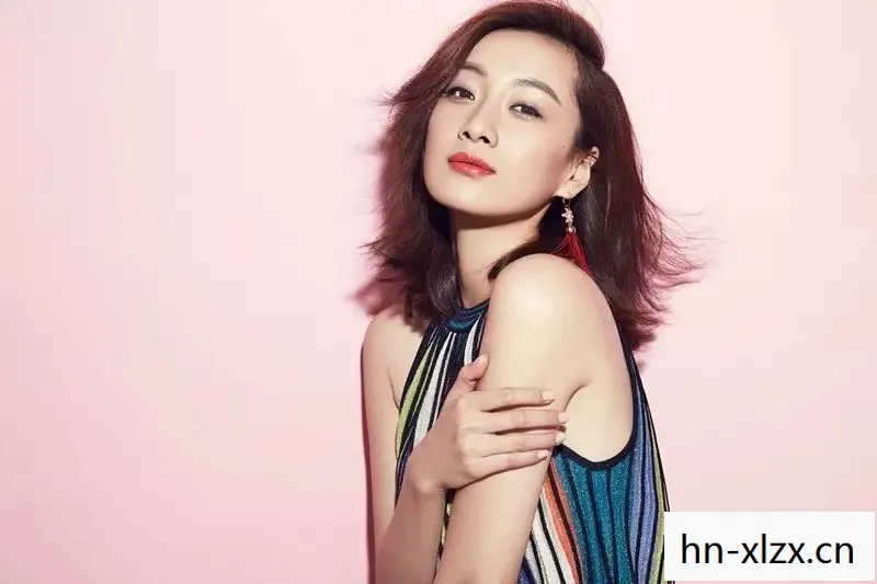 玛丽莎托梅，玛丽莎，从平凡到卓越的蜕变之路