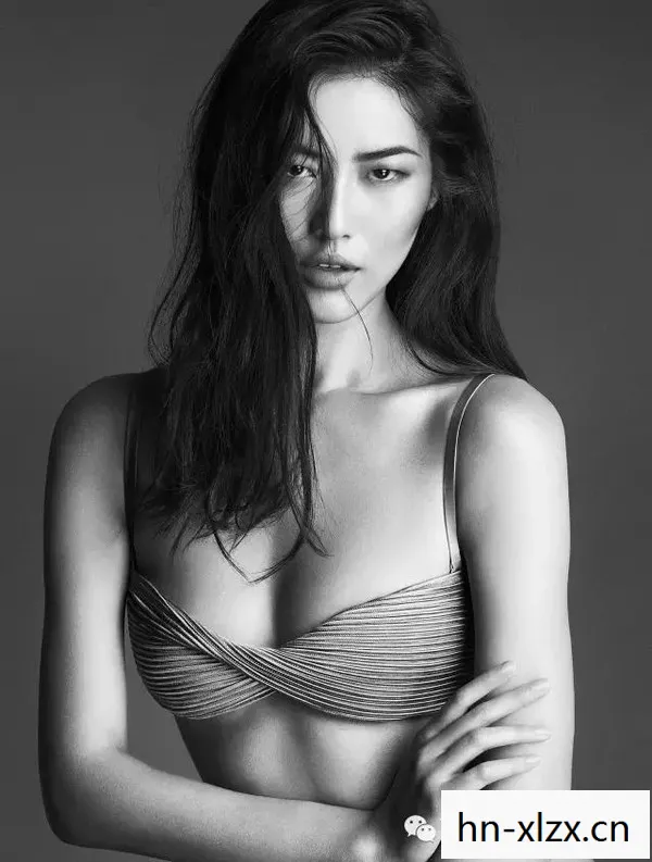 玛丽莎托梅，玛丽莎，从平凡到卓越的蜕变之路