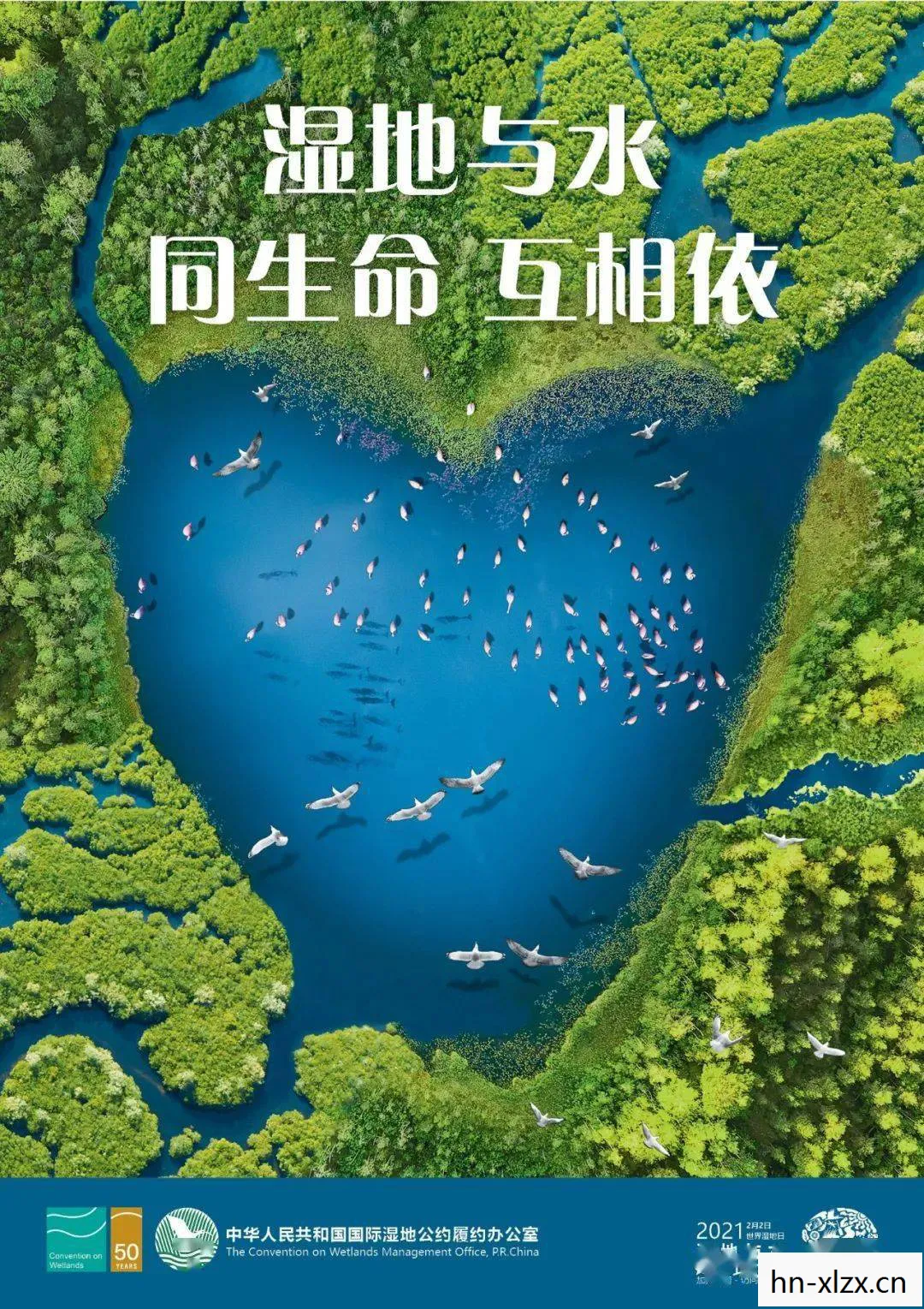 探索家园3中的生活哲学图片
