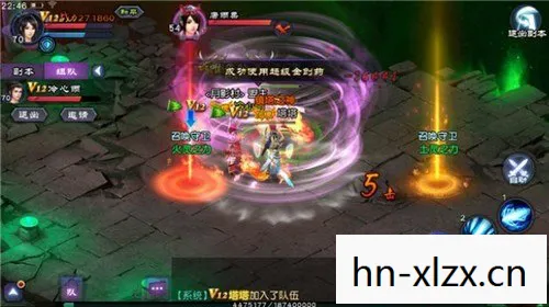 仙剑4修改器怎么用,仙剑4修改器,重温经典,还是破坏平衡? 仙剑4修改器怎么用,仙剑4修改器,重温经典,还是破坏平衡?