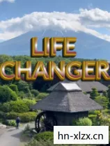 休闲单机游戏推荐,休闲单机游戏,在数字时代中寻找宁静的绿洲 休闲单机游戏推荐,休闲单机游戏,在数字时代中寻找宁静的绿洲