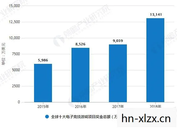 BrokenArrow-STATS - 游戏数据统计与分析,破碎之箭,探索游戏史上的经典之作 BrokenArrow-STATS - 游戏数据统计与分析,破碎之箭,探索游戏史上的经典之作
