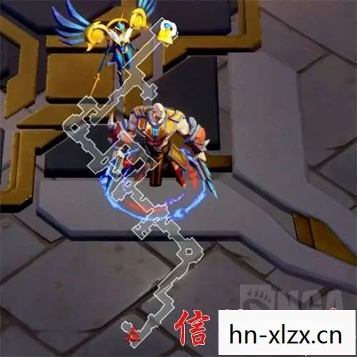 火炬之光无限职业推荐攻略2026,火炬之光无限职业推荐攻略 火炬之光无限职业推荐攻略2026,火炬之光无限职业推荐攻略