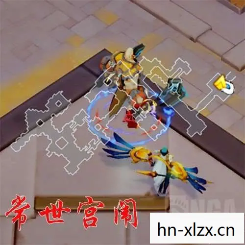 火炬之光无限职业推荐攻略2026,火炬之光无限职业推荐攻略 火炬之光无限职业推荐攻略2026,火炬之光无限职业推荐攻略