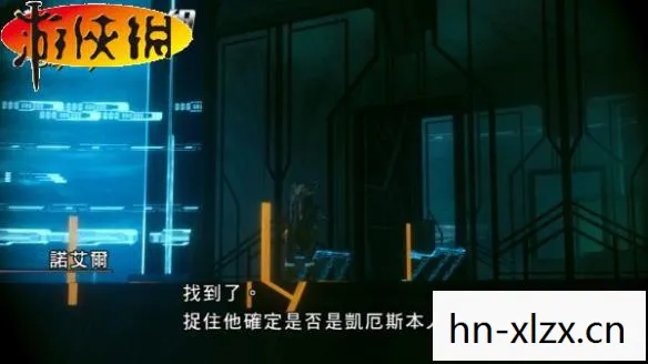 最终幻想2全流程图文攻略,最终幻想2,经典重燃,回忆与创新的交响曲 最终幻想2全流程图文攻略,最终幻想2,经典重燃,回忆与创新的交响曲