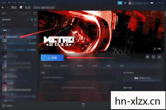 subverse存档位置,SUBVERSE存档,解锁你的游戏世界新篇章 subverse存档位置,SUBVERSE存档,解锁你的游戏世界新篇章