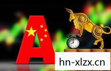 sheltered性格矫正,探索Sheltered背后的深层含义,为生活寻找一片宁静的避风港 sheltered性格矫正,探索Sheltered背后的深层含义,为生活寻找一片宁静的避风港