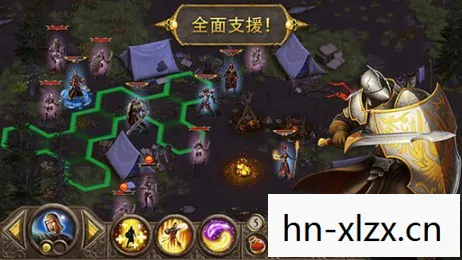 游戏世界电影,游戏世界,探索虚拟与现实交织的奇妙领域 游戏世界电影,游戏世界,探索虚拟与现实交织的奇妙领域