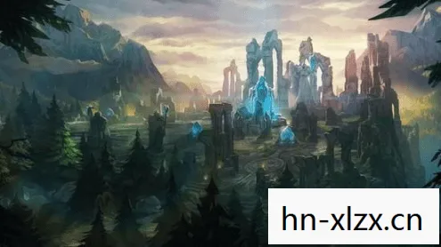 游戏世界电影,游戏世界,探索虚拟与现实交织的奇妙领域 游戏世界电影,游戏世界,探索虚拟与现实交织的奇妙领域