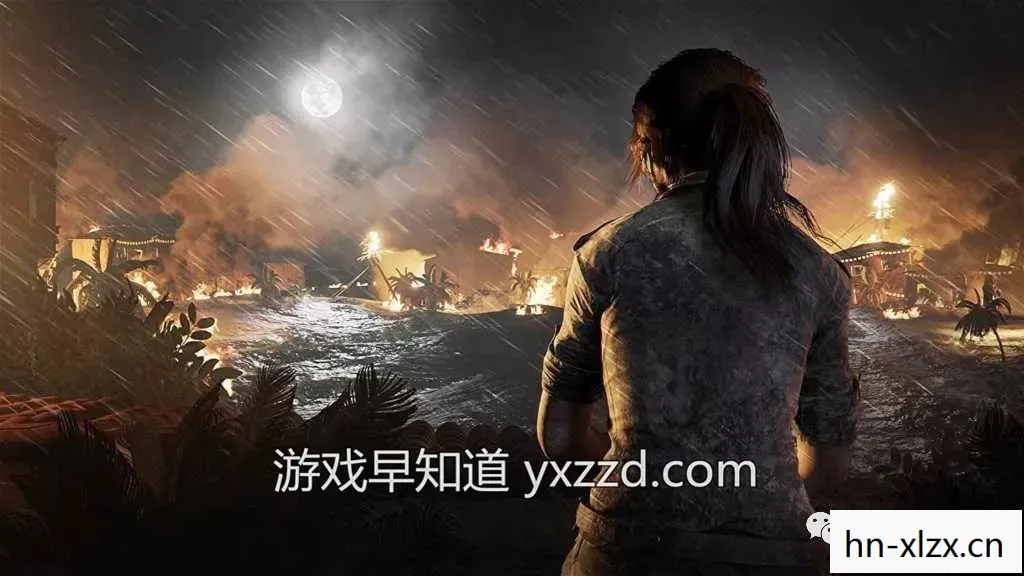 杀手47完整版在线观看免费观看，杀手4，暗影传承的谜团与魅力