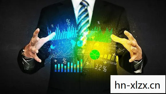 启示录2:玛雅人崛起，启示录2，数字时代的个人数据保护与隐私