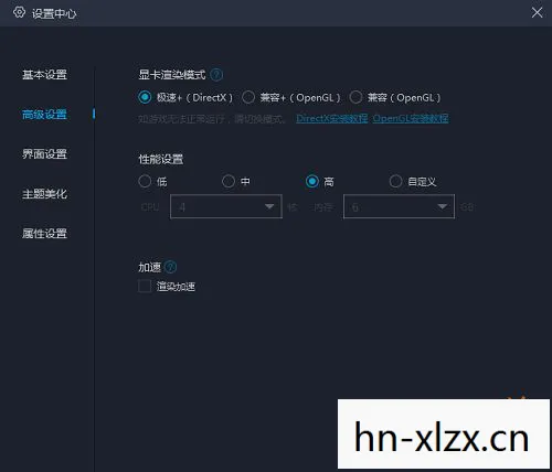 贪婪洞窟2官网，贪婪洞窟2，探索与冒险的无限可能