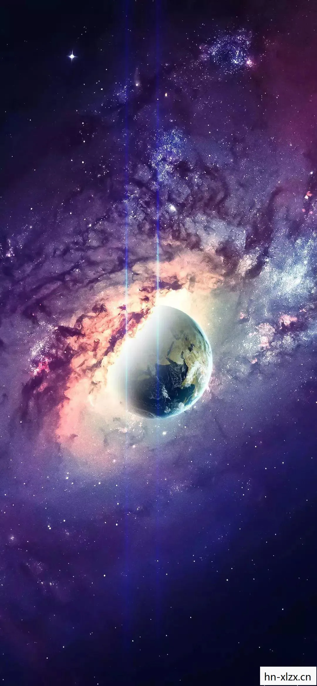 星球基地手机中文版下载,星球基地,探索宇宙的新边疆 星球基地手机中文版下载,星球基地,探索宇宙的新边疆