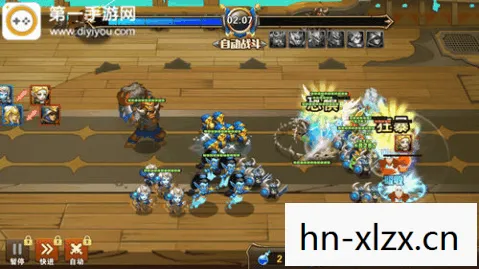 英雄无敌5下载手机版安装,英雄无敌5,重温经典,重温传奇 英雄无敌5下载手机版安装,英雄无敌5,重温经典,重温传奇