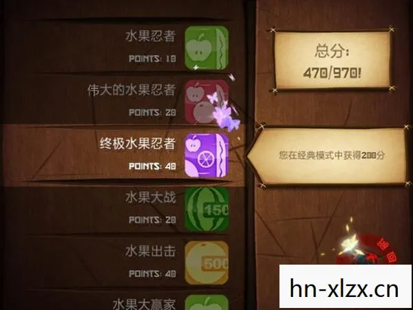pc游戏排行榜前十名,PC游戏排行榜,探索数字世界的无限可能 pc游戏排行榜前十名,PC游戏排行榜,探索数字世界的无限可能