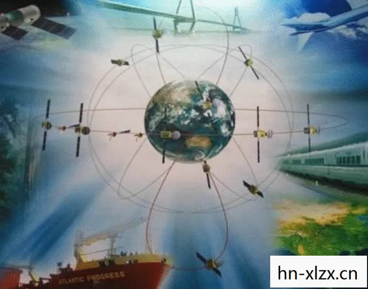 微软地图高清卫星地图，微软地图，探索未来的数字导航新纪元