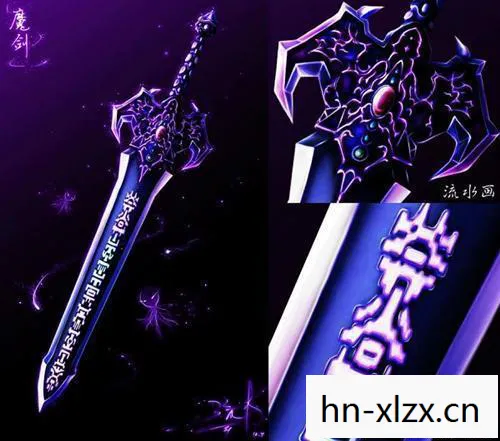 经典游戏的永恒魅力图片