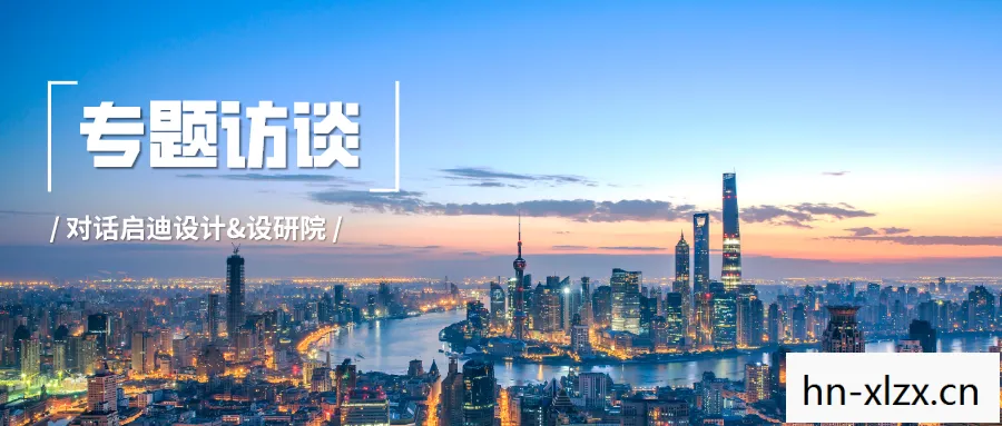 城市天际线多少钱，城市，天际线的演变与未来展望