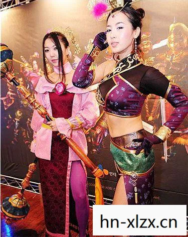 游戏美女死亡动作视频,游戏中的美女,虚拟与现实的交织 游戏美女死亡动作视频,游戏中的美女,虚拟与现实的交织