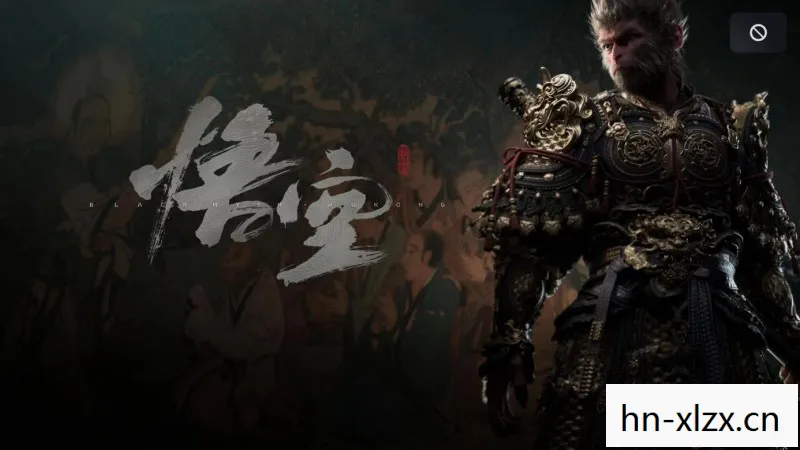 ps5黑神话悟空金手指，PS5黑神话，悟空震撼登场，重塑西游神话！