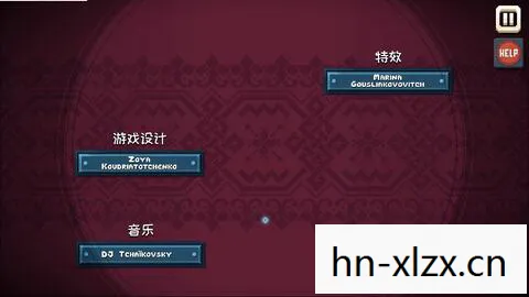there is no game手机版下载图片