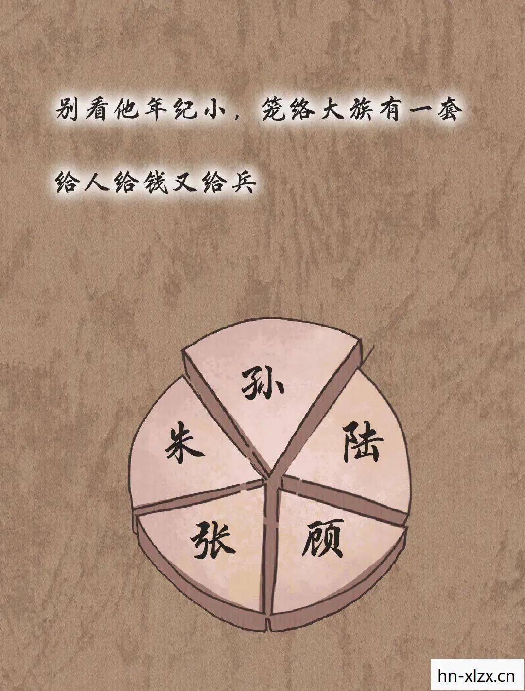 尺帝ruler百度百科，尺帝，历史长河中的度量衡传奇