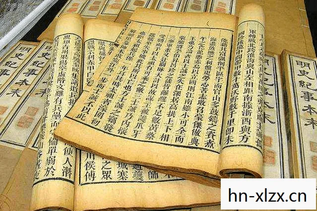 尺帝ruler百度百科，尺帝，历史长河中的度量衡传奇