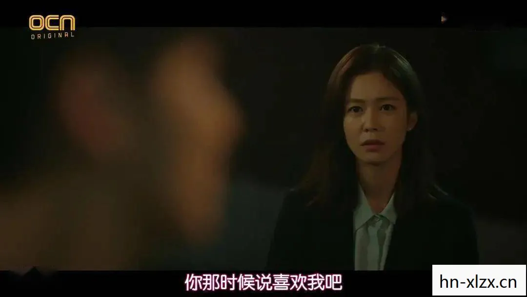 黑煞女电影免费观看全集，黑煞，神秘而强大的存在