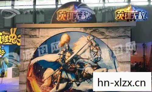 魔法门之英雄无敌下载，英雄无敌，重温经典，重温回忆