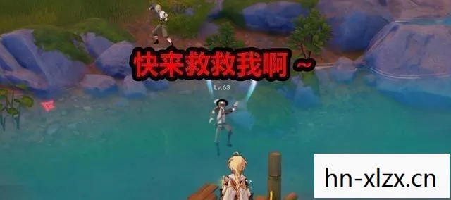 原神凝光值得培养吗图片