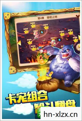 魔法猫尾草,魔法猫,神秘与奇幻的守护者 魔法猫尾草,魔法猫,神秘与奇幻的守护者