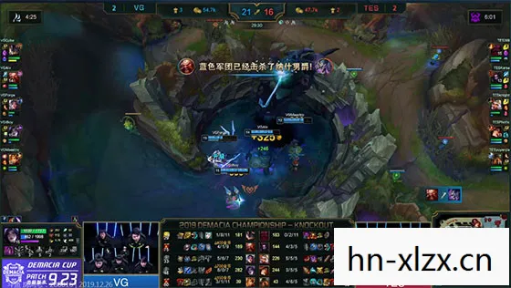 新绝代双骄3完美攻略,新绝代双骄3,经典重燃,江湖再续 新绝代双骄3完美攻略,新绝代双骄3,经典重燃,江湖再续
