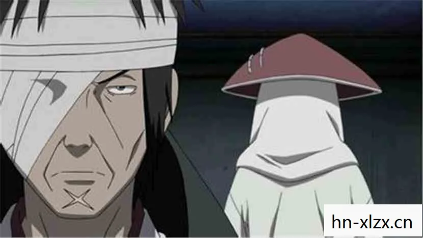 火影同人动漫全集免费观看完整版，火影同人动漫，探索忍者世界的无限可能