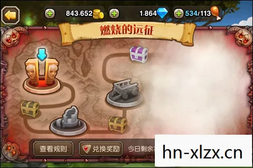 好玩游戏推荐手机版，好玩游戏推荐，探索未知，享受乐趣