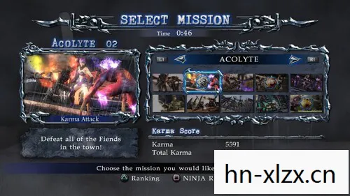 ps3经典游戏排行榜,PS3经典游戏,回忆与传承的交响曲 ps3经典游戏排行榜,PS3经典游戏,回忆与传承的交响曲