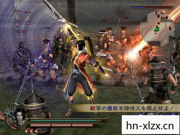 战国无双2猛将传秘武,战国无双2猛将传,重温经典,领略无双世界的魅力 战国无双2猛将传秘武,战国无双2猛将传,重温经典,领略无双世界的魅力