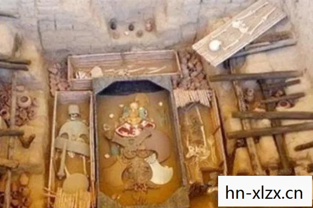 海盗宝藏在线观看,海盗宝藏,探寻历史长河中的神秘财富 海盗宝藏在线观看,海盗宝藏,探寻历史长河中的神秘财富