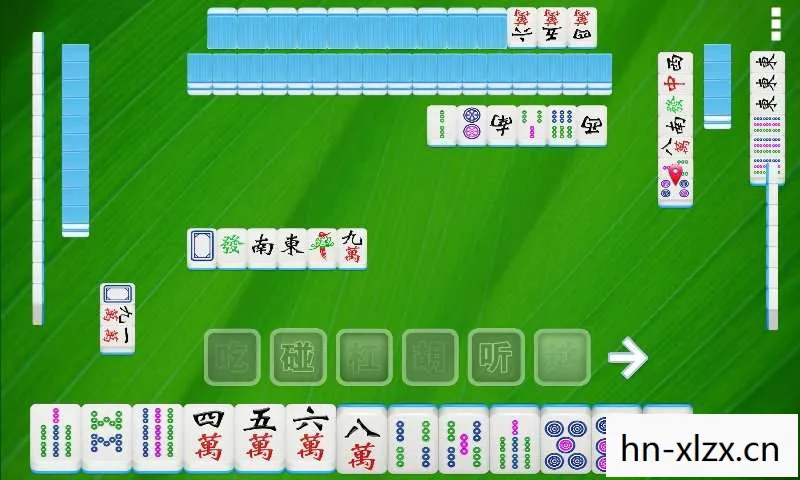 单机麻将电脑版下载安装，单机麻将电脑版下载，打造你的私人麻将乐园