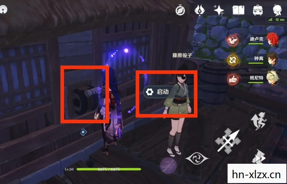探寻那些被时光遗忘的宝藏图片