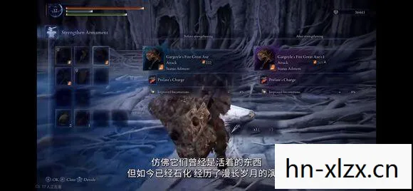 靖世九柱怎么开启，靖世九柱，解锁古老遗迹的神秘力量