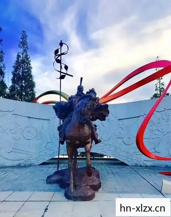 黄风大王怎么打，黄风大王，传奇故事背后的历史与文化