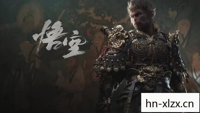 黄风大王怎么打，黄风大王，传奇故事背后的历史与文化