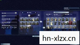 中世纪2全面战争修改器按f1没用,中世纪2全面战争修改器,解锁无限可能的战争艺术 中世纪2全面战争修改器按f1没用,中世纪2全面战争修改器,解锁无限可能的战争艺术