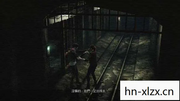 生化危机启示录2,生化危机,启示录 生化危机启示录2,生化危机,启示录