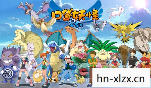 迪奥西斯种族值，迪奥西斯，探索时尚与艺术的交汇点
