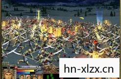 三国群英传6下载中文版单机版，三国群英传6，重温经典战场的策略之旅