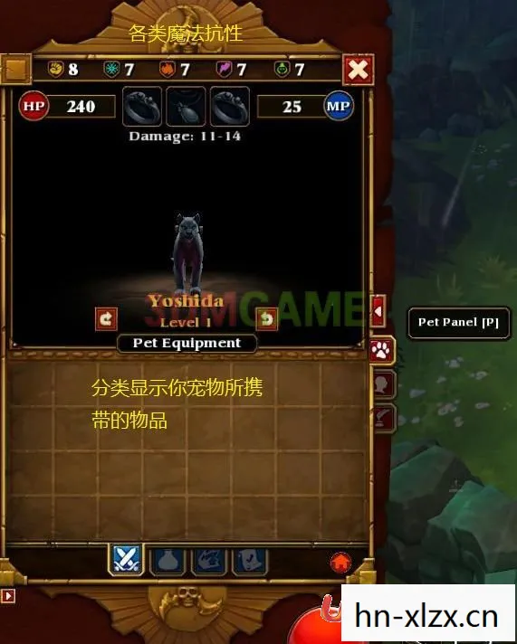 火炬之光2攻略流程，火炬之光2，深入探索的攻略指南
