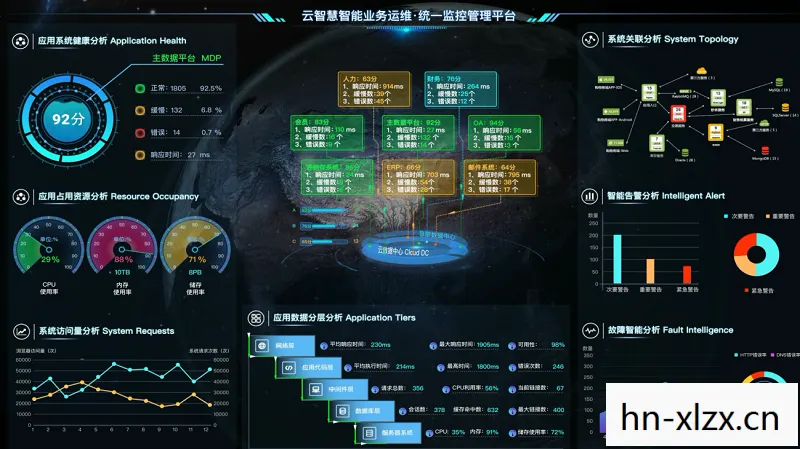 7743游戏盒子官网，774，探索数字背后的秘密