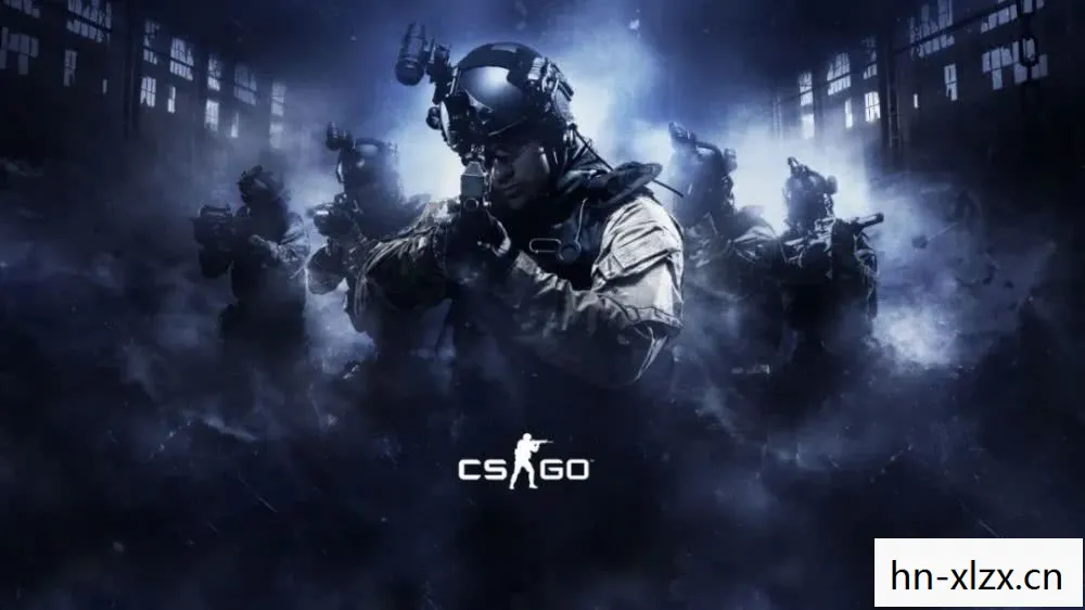 高清大片csgo免费网站在线观看图片