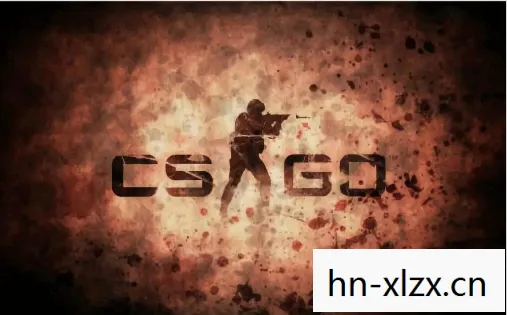 高清大片csgo免费网站在线观看,高清大片CS:GO的电竞魅力与游戏文化 高清大片csgo免费网站在线观看,高清大片CS:GO的电竞魅力与游戏文化